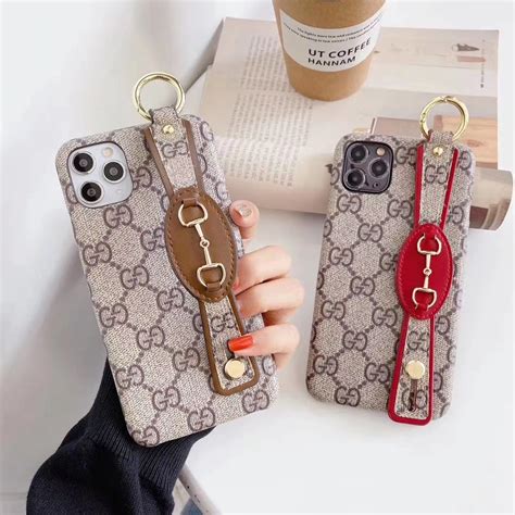 gucci アイフォン ケース